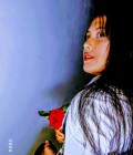 Rencontre Femme Venezuela à portuguesa : Elbis, 18 ans